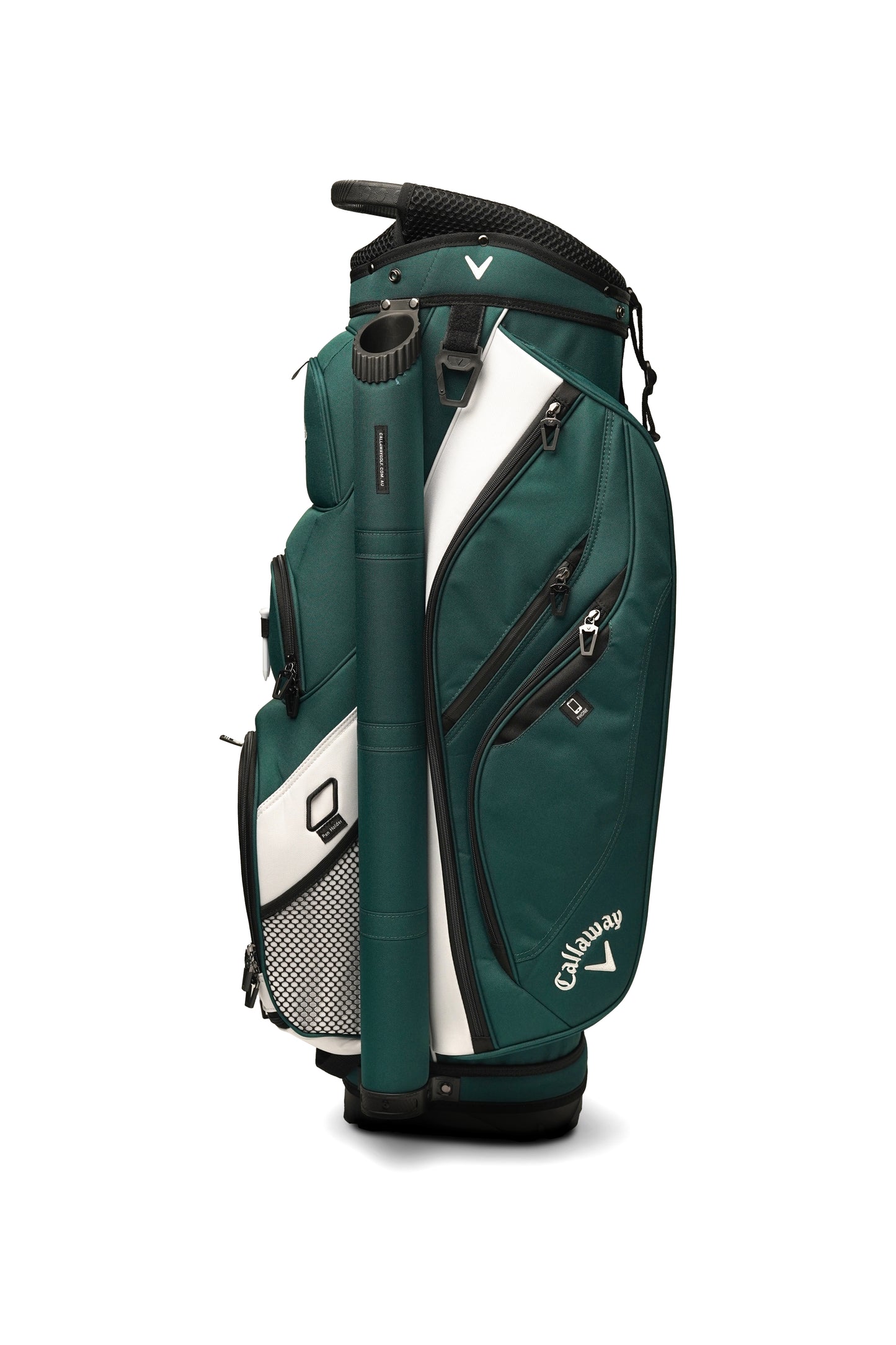 Callaway Forrester 25 Cart Bag