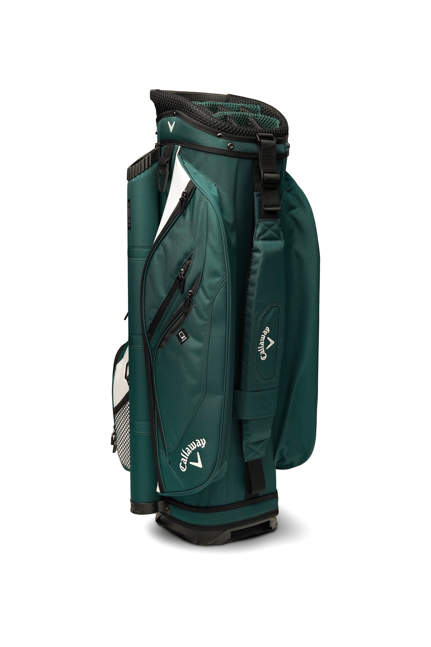Callaway Forrester 25 Cart Bag