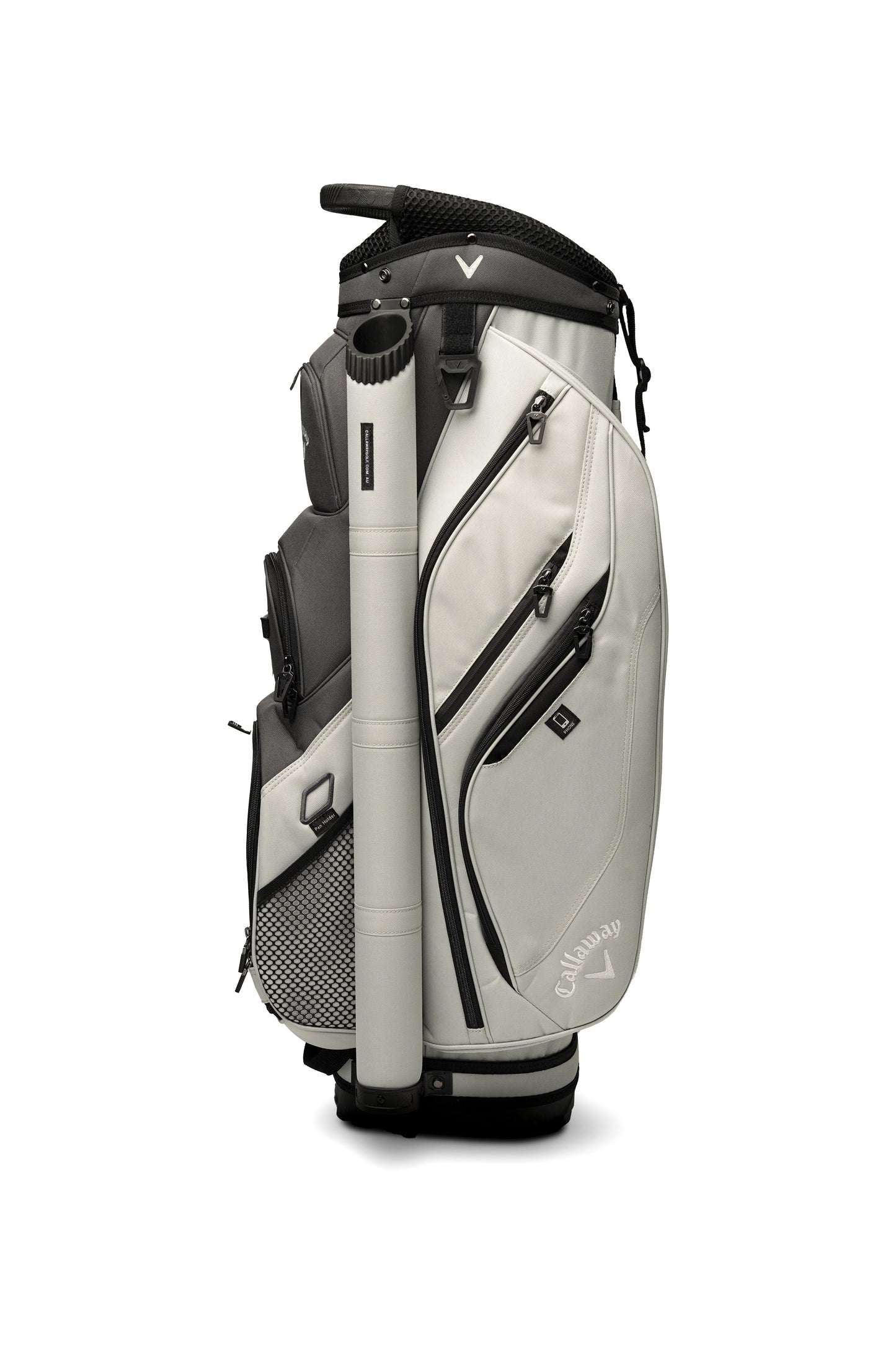 Callaway Forrester 25 Cart Bag