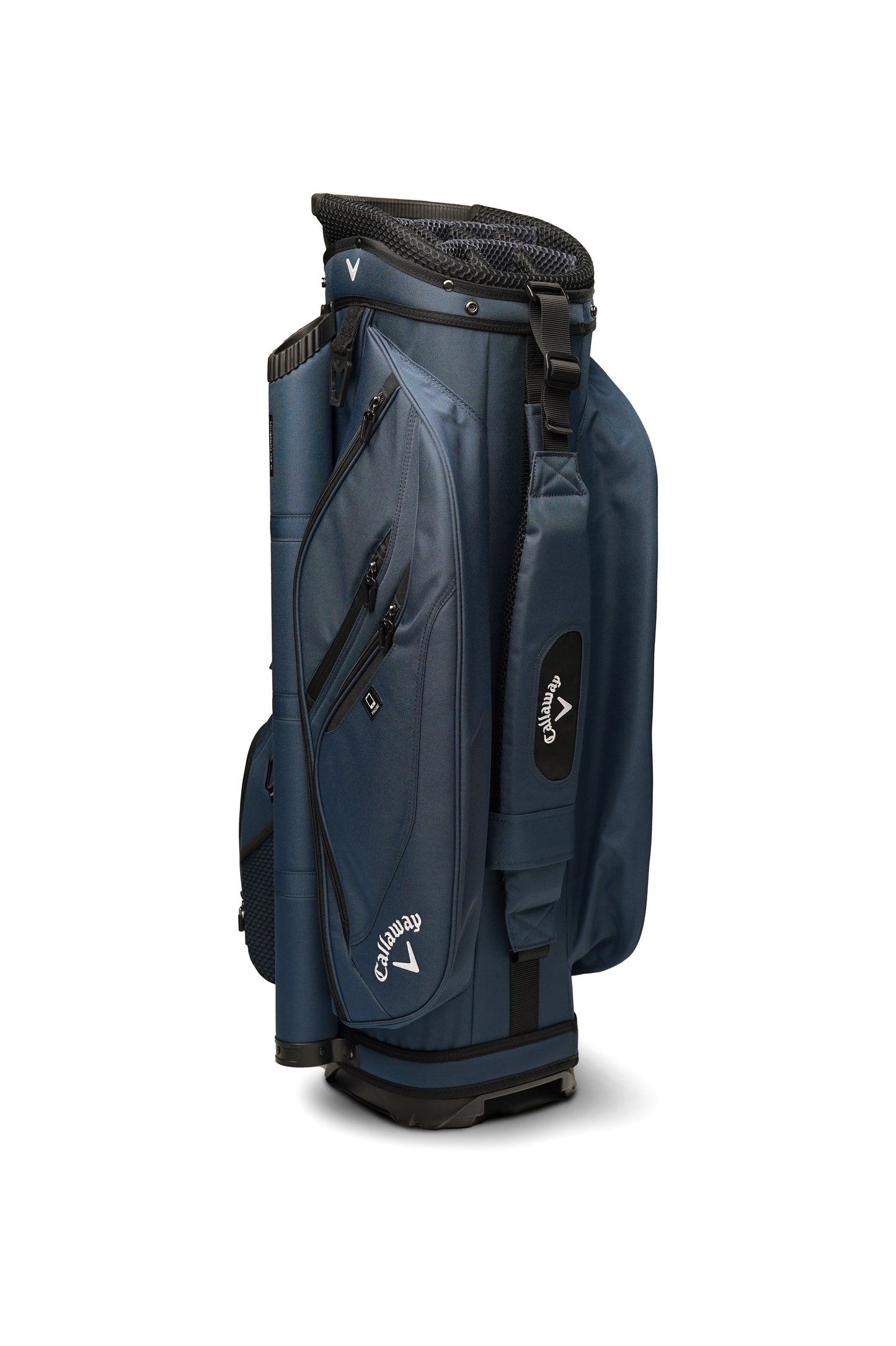 Callaway Forrester 25 Cart Bag