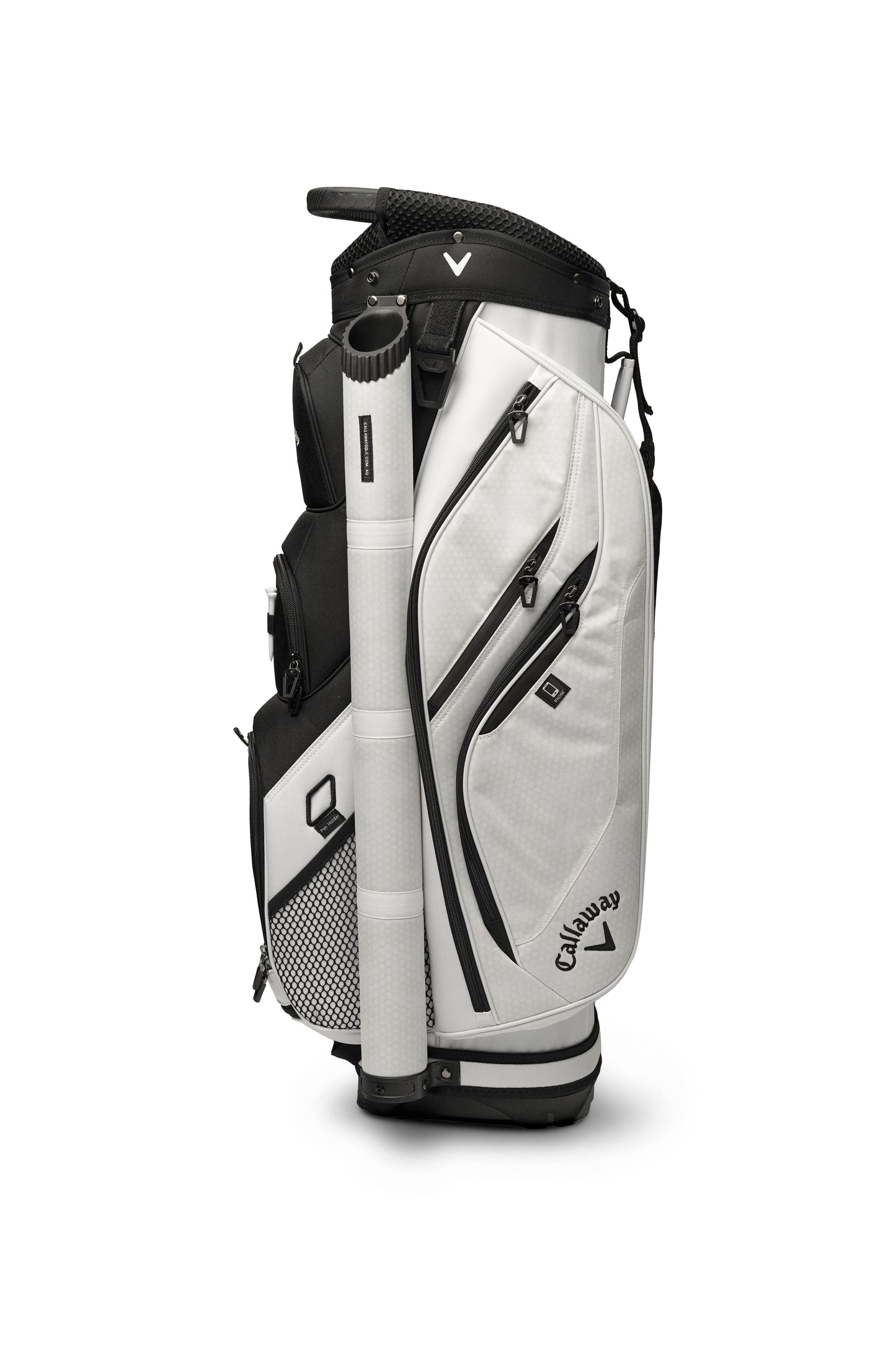 Callaway Forrester 25 Cart Bag