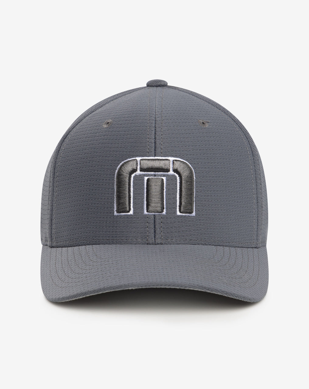 Travis Mathew Hats