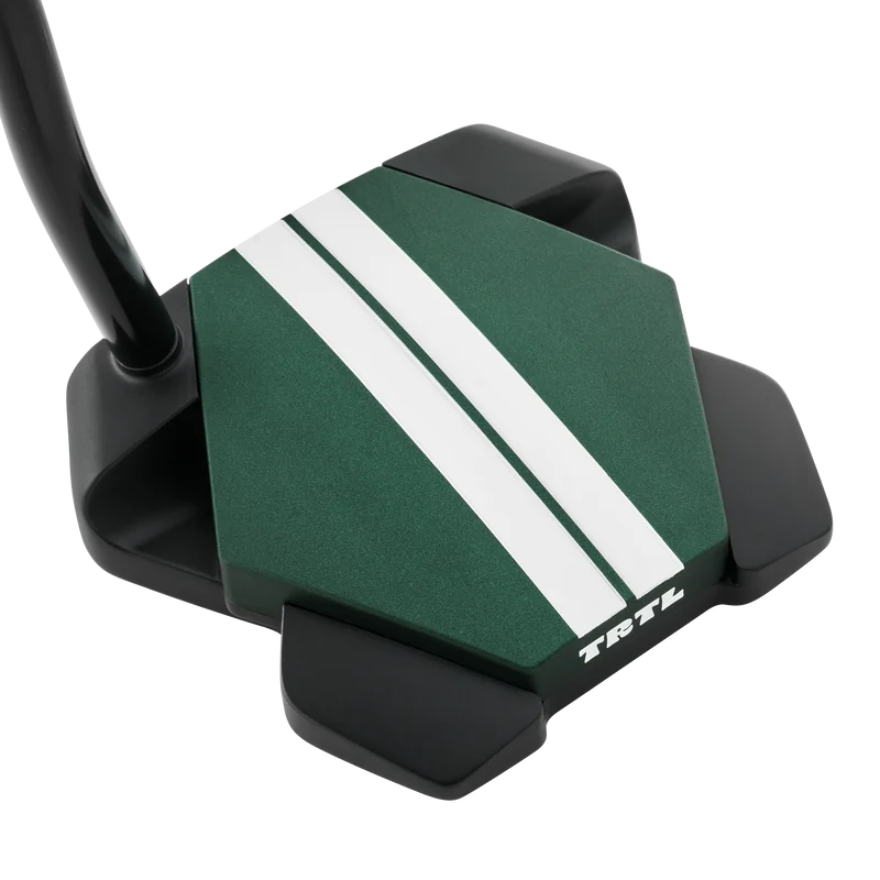 Odyssey TRTL