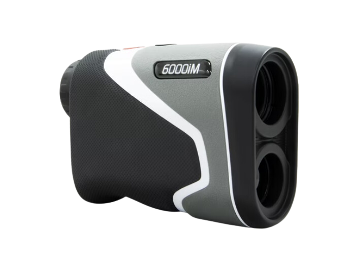 Sureshot 6000iM