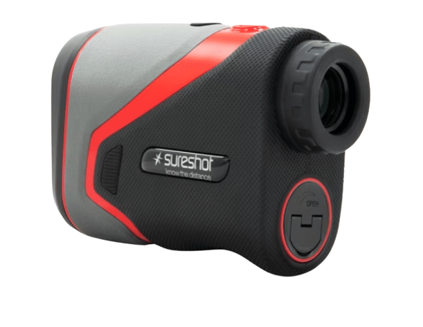 Sureshot 6000iPM