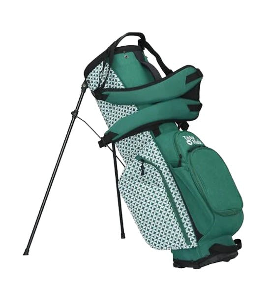 TaylorMade FlexTech Carry Bag