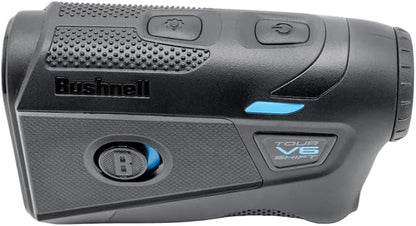 Bushnell Tour V6 Shift