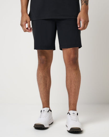 Travis Mathew Hero Hour Short