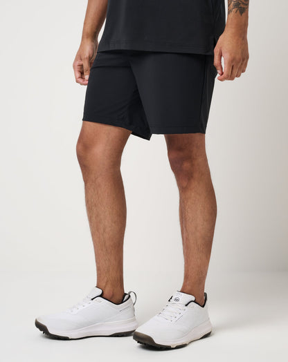 Travis Mathew Hero Hour Short