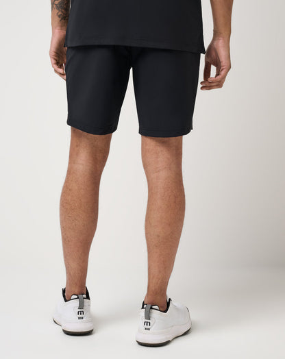 Travis Mathew Hero Hour Short