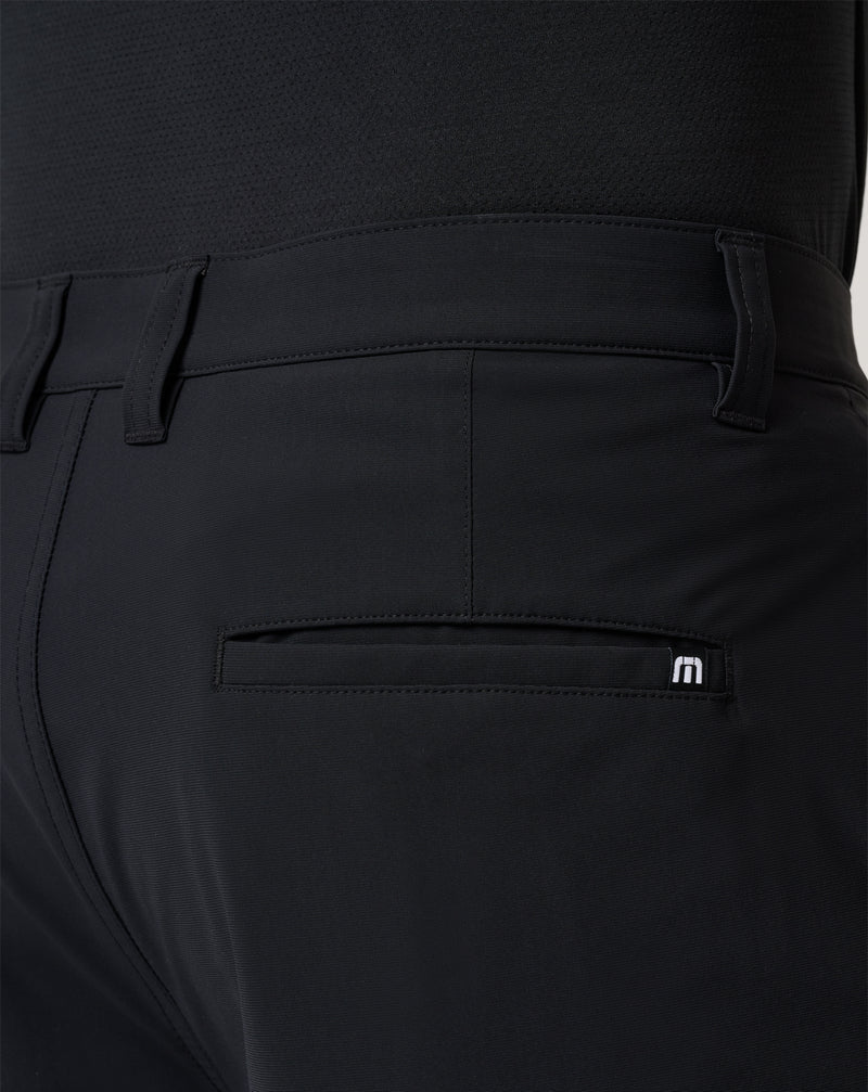 Travis Mathew Hero Hour Short