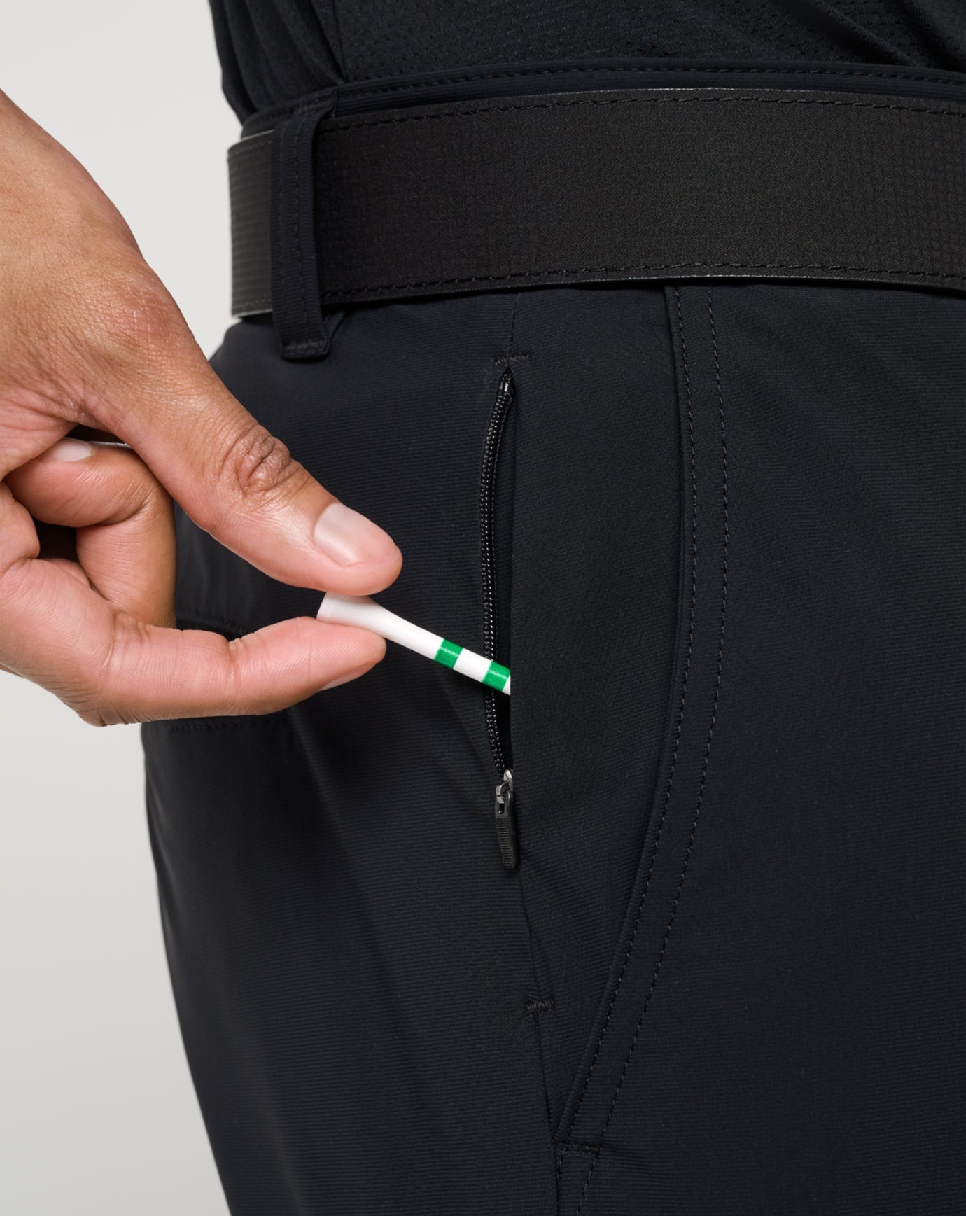 Travis Mathew Hero Hour Short