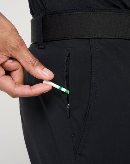 Travis Mathew Hero Hour Short