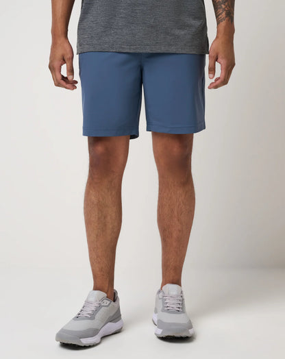 Travis Mathew Hero Hour Short