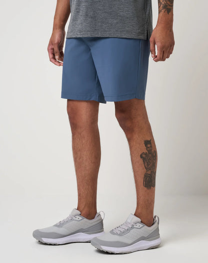Travis Mathew Hero Hour Short