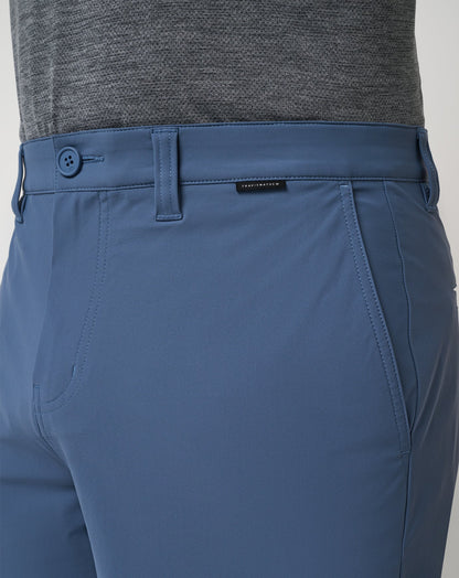 Travis Mathew Hero Hour Short