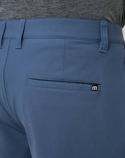 Travis Mathew Hero Hour Short