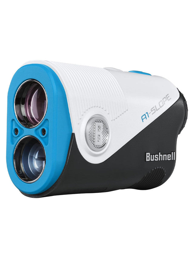 Bushnell A1 SLOPE