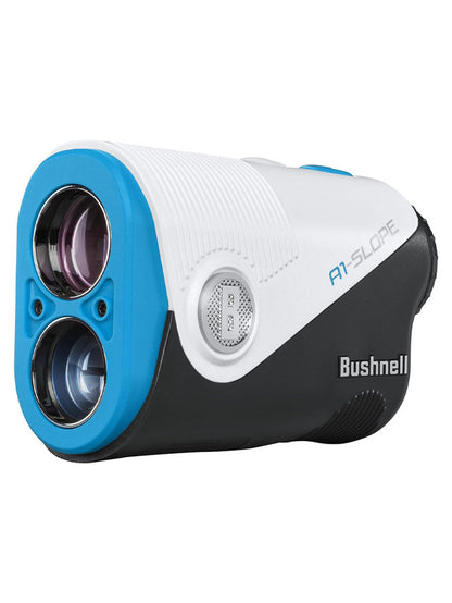 Bushnell A1 SLOPE