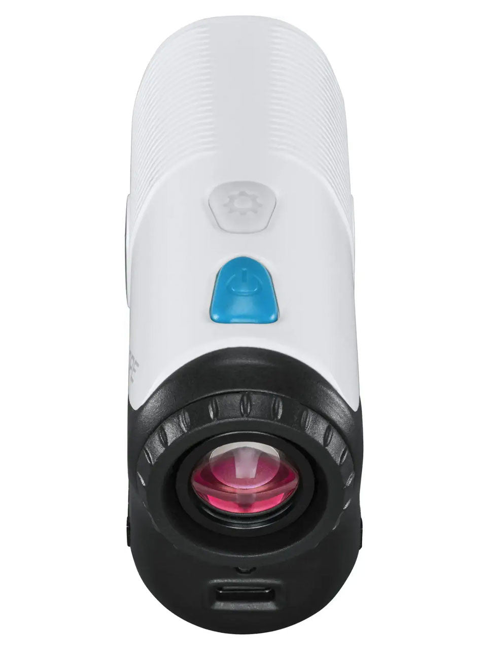 Bushnell A1 SLOPE