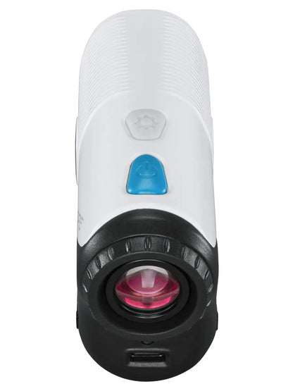 Bushnell A1 SLOPE