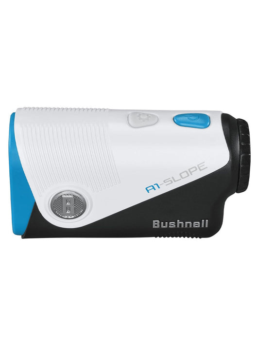 Bushnell A1 SLOPE