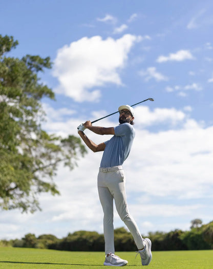 Travis Mathew Final Drive Geo