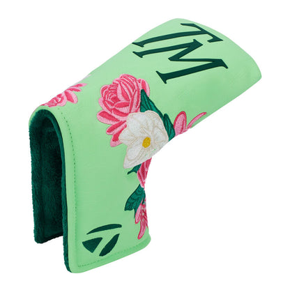 TaylorMade Season Opener Masters Headcovers