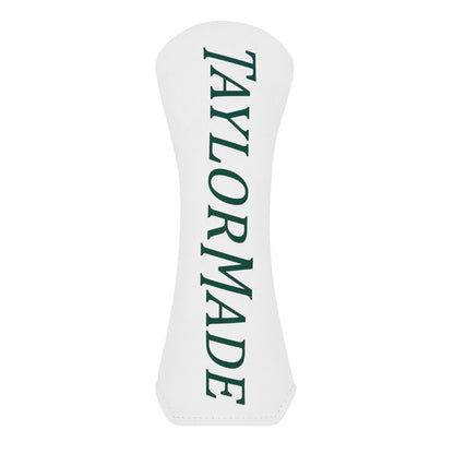 TaylorMade Season Opener Masters Headcovers