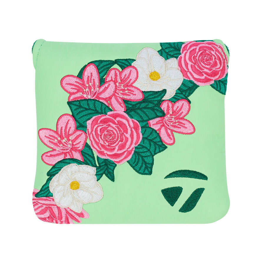 TaylorMade Season Opener Masters Headcovers