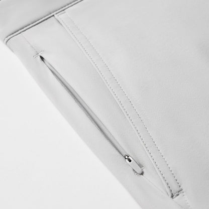 Travis Mathew Hero Hour Short