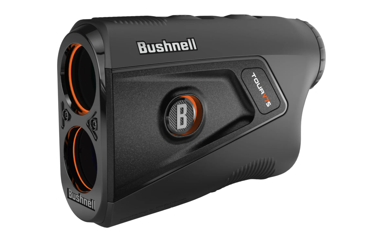 Bushnell Tour V7 Shift