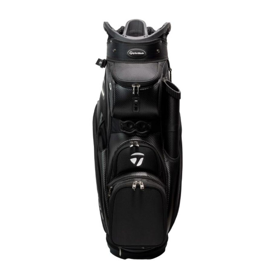 Taylormade Premium Cart Bag