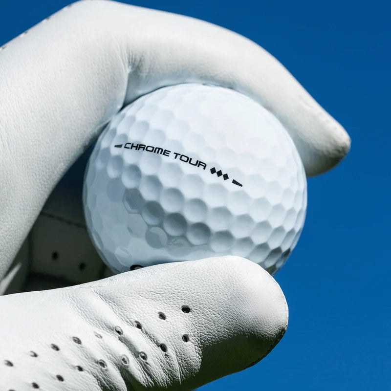 Callaway CHROME TOUR X Triple Diamond 26