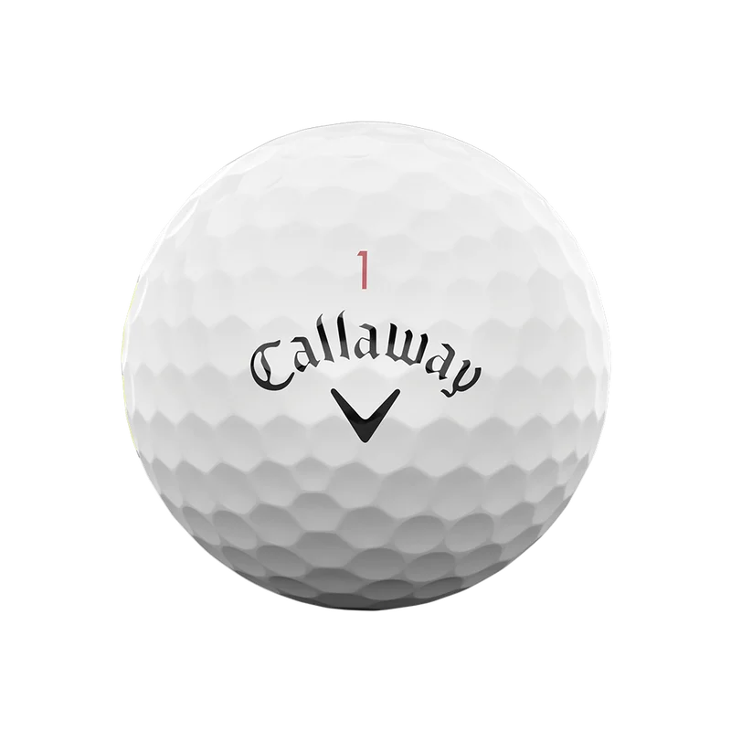 Callaway CHROME TOUR X Triple Diamond 26