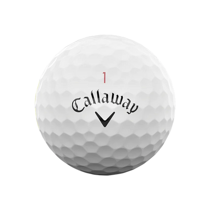 Callaway CHROME TOUR X Triple Diamond 26