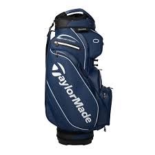 Taylormade Premium Cart Bag