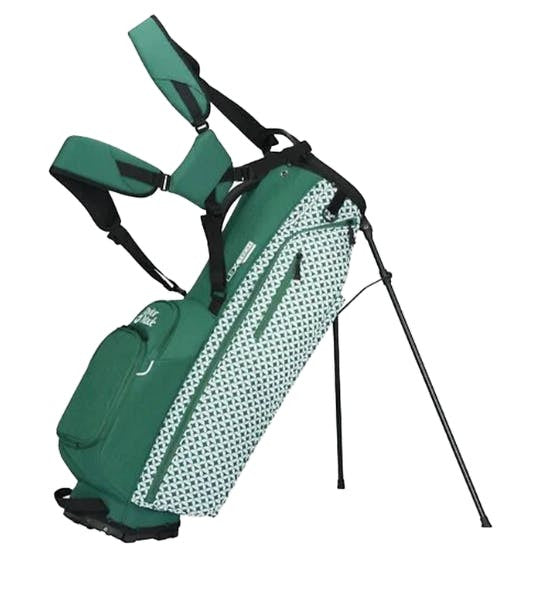 TaylorMade FlexTech Carry Bag