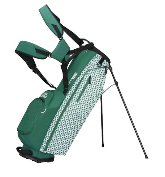 TaylorMade FlexTech Carry Bag