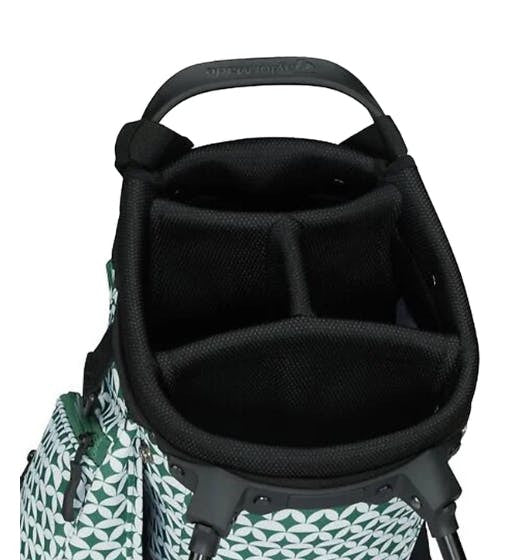 TaylorMade FlexTech Carry Bag