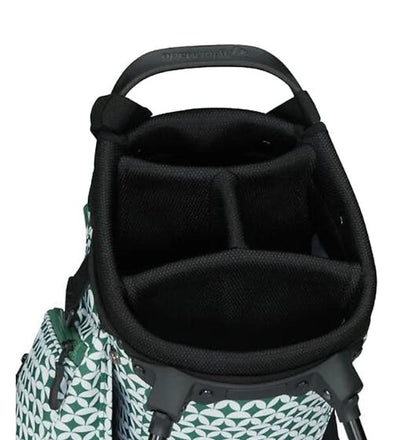 TaylorMade FlexTech Carry Bag