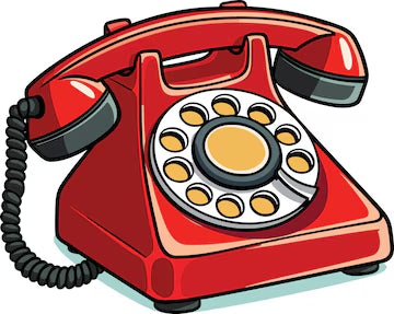 Phone Booking Fee