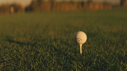 Callaway CHROME TOUR 26