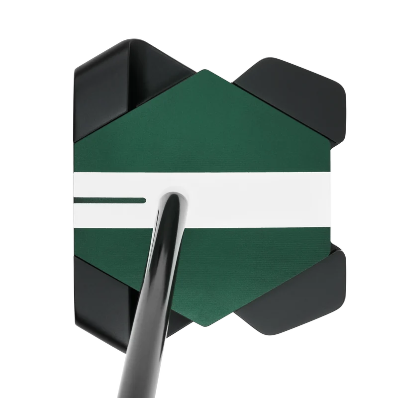 Odyssey TRTL