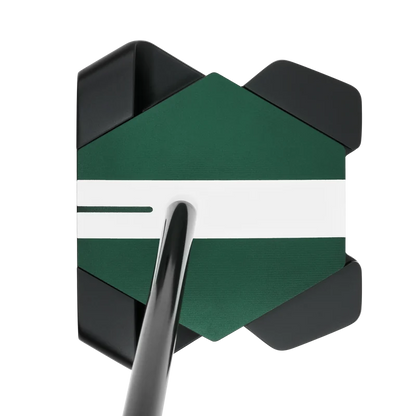 Odyssey TRTL
