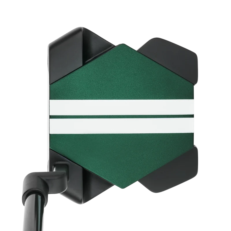 Odyssey TRTL