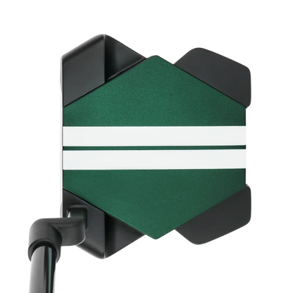 Odyssey TRTL