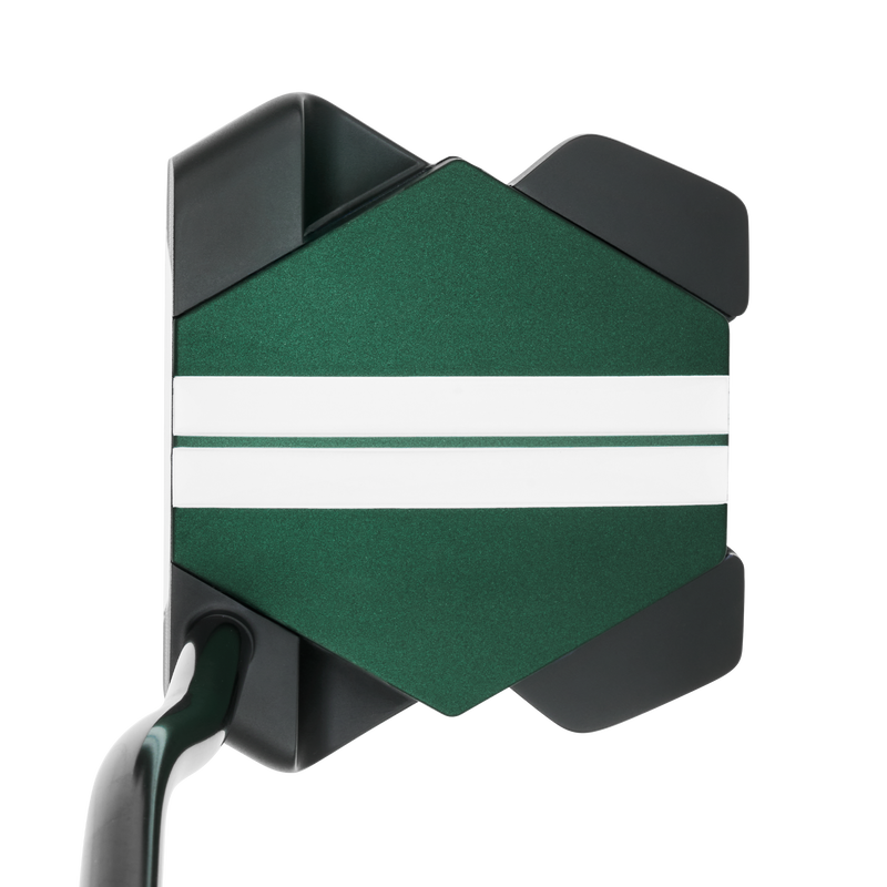 Odyssey TRTL