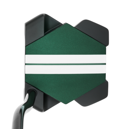 Odyssey TRTL