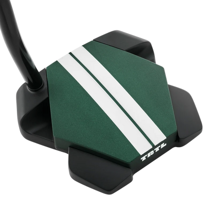Odyssey TRTL